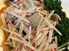 -紫泥369粗粮季(鼓楼店)