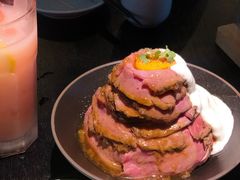 -YAMAKAWA(龙湖胥江天街店)
