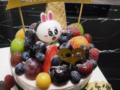 -EnergyCake蛋糕理想国