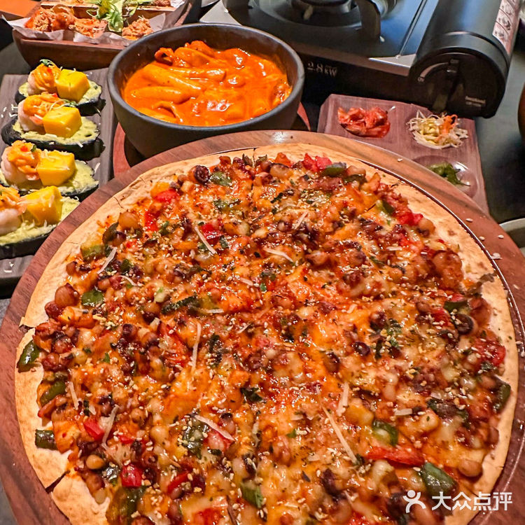 在合肥…吃到了🥹🥹🥹