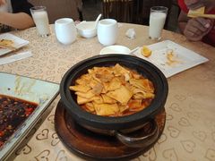 -大鸭梨(天通西苑店)
