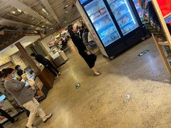 -金鼎轩(阜成门金融街店)