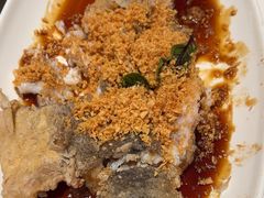 -茉里粤菜(皇姑万象汇店)