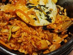 -炽城·烤肉名家(鸿达中央广场店)