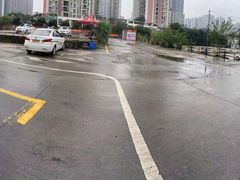 -深港·凯旋驾校(江北校区)