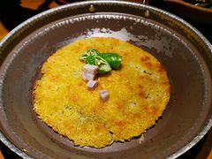 -吃饭皇帝大土家民族菜(正大广场店)