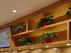 -南城香(四路通店)
