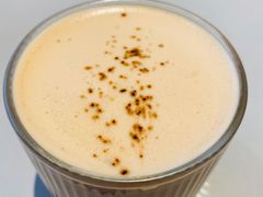 -Seesaw Coffee(上生新所店)