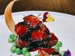 -天瑞轩·粤菜餐厅