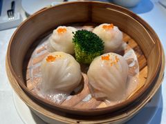 -道海元·潮粤汇(前滩店)