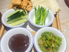 -25道湘·家常湖南菜(明堂店)