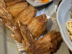 -Lia Cafe Bar Restaurant松山咖啡屋