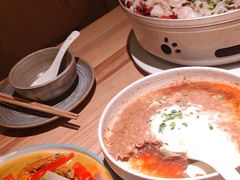 -大丰收李家(闽侯正荣财富中心广场店)