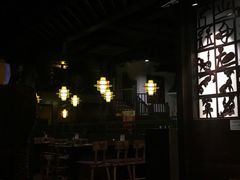 -滇釜火锅·能喝汤的火锅(车公庄店)