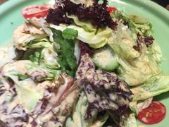 -老宁波1381餐厅(宏泰广场店)