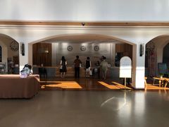 -金牛山大酒店(南北湖风景区店)