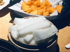 -滇铺子·云南特色菜·第九届野生菌美食节(东风东路c86店)
