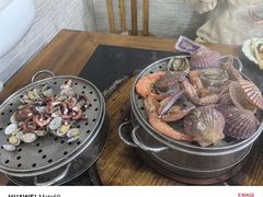 -九层海鲜塔(市南店)