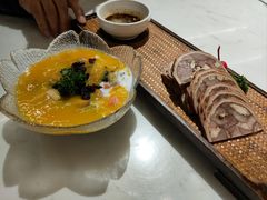 -后海16号·北京私房菜