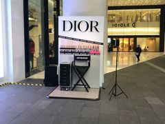 -Dior迪奥(上海世茂广场店)