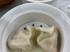 -百味饺子城•海鲜家常菜(秦皇岛店)
