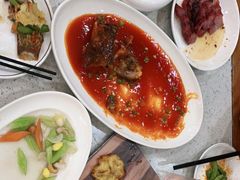 -新名仕(仙霞路店)