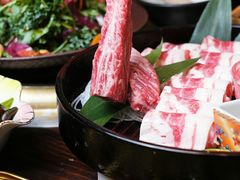 -花肴·和牛烧肉(顺义五里仓店)
