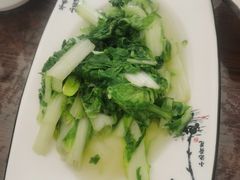-蟹宝酒楼•农家菜(古城北路店)