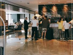 -榛悦隆堡成都酒店(春熙路太古里店)