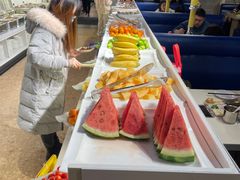 -爱客得牛排海鲜烤肉·火锅自助(春熙路黑金好店)