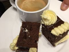 -北京园博大酒店