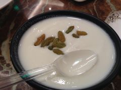 2015.3.2备份&nbsp;352-北疆饭店(吴江店)