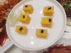 -得月楼·省级非遗·传统苏帮菜(观前店)