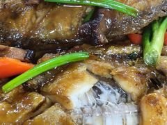 -肥弟大排档(汕樟路店)