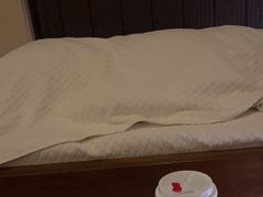 -常乐·对症推拿(来福士第43分店)