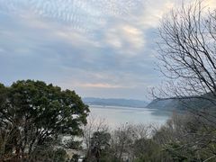-芳草地度假酒店·野炉中餐厅