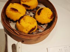 -眉州东坡(北苑华贸店)