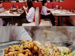-广州保利时光里(建设大马路店)