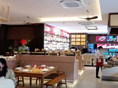 -乡里八闽·福州乡土菜(高宅店)
