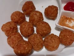 -董家大院·京味家常菜(朝丰家园店)