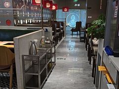 -黄记煌三汁焖锅(顺义华联店)