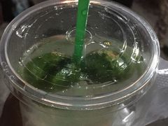 -阿木舂记·特色小吃(平江路店)