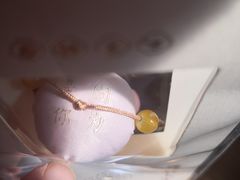 -方回春堂(拱宸桥店)