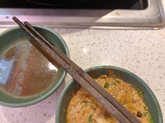 -新辣道鱼火锅(龙旗广场店)