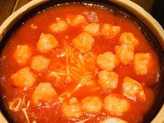 -钵家大院·地道湖北菜(江夏·大花岭店)