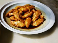 -伙靠·江浙菜(田林路店)