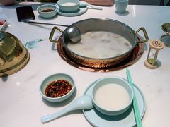 -相椰·椰子鸡(元芬店)