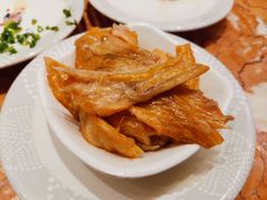 -新一番三文鱼寿司(红城湖店)