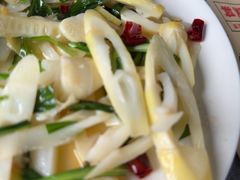 -望江饭店(13年精品店)