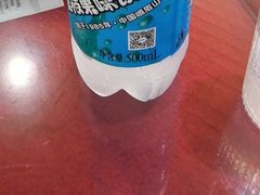 -临江后街鳝丝(临江店)